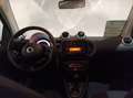 smart forTwo EQ Pure Wit - thumbnail 3