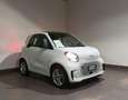 smart forTwo EQ Pure Blanc - thumbnail 1