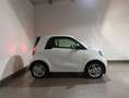 smart forTwo EQ Pure Wit - thumbnail 8