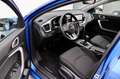 Kia Ceed SW / cee'd SW Sportswagon 1.0 T-GDi DynamicLine|16.138 km's |202 Blue - thumbnail 4