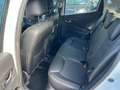 Renault Clio 0.9 tce Moschino Intens Gpl 90cv Bianco - thumbnail 11