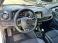 Renault Clio 0.9 tce Moschino Intens Gpl 90cv Bianco - thumbnail 7