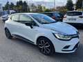Renault Clio 0.9 tce Moschino Intens Gpl 90cv Bianco - thumbnail 3