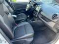 Renault Clio 0.9 tce Moschino Intens Gpl 90cv Bianco - thumbnail 12