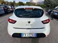 Renault Clio 0.9 tce Moschino Intens Gpl 90cv Bianco - thumbnail 5