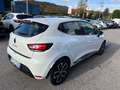 Renault Clio 0.9 tce Moschino Intens Gpl 90cv Bianco - thumbnail 4
