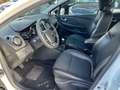 Renault Clio 0.9 tce Moschino Intens Gpl 90cv Bianco - thumbnail 8