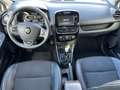 Renault Clio 0.9 tce Moschino Intens Gpl 90cv Bianco - thumbnail 9