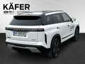 Jaecoo J7 Jaecoo7 AWD Aut. Premium Line*Vollausstattung*7... Weiß - thumbnail 6