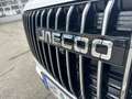 Jaecoo J7 Jaecoo7 AWD Aut. Premium Line*Vollausstattung*7... Weiß - thumbnail 28