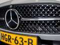 Mercedes-Benz C 300 Estate e Star Edition AMG Line Plus Panorama dak | Grijs - thumbnail 6