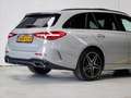 Mercedes-Benz C 300 Estate e Star Edition AMG Line Plus Panorama dak | Grijs - thumbnail 11