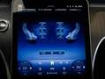 Mercedes-Benz C 300 Estate e Star Edition AMG Line Plus Panorama dak | Grijs - thumbnail 22