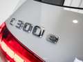 Mercedes-Benz C 300 Estate e Star Edition AMG Line Plus Panorama dak | Grijs - thumbnail 12