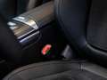 Mercedes-Benz C 300 Estate e Star Edition AMG Line Plus Panorama dak | Grijs - thumbnail 10