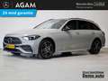 Mercedes-Benz C 300 Estate e Star Edition AMG Line Plus Panorama dak | Grijs - thumbnail 1