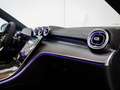 Mercedes-Benz C 300 Estate e Star Edition AMG Line Plus Panorama dak | Grijs - thumbnail 34