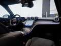 Mercedes-Benz C 300 Estate e Star Edition AMG Line Plus Panorama dak | Grijs - thumbnail 33