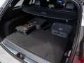 Mercedes-Benz C 300 Estate e Star Edition AMG Line Plus Panorama dak | Grijs - thumbnail 14
