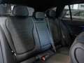Mercedes-Benz C 300 Estate e Star Edition AMG Line Plus Panorama dak | Grijs - thumbnail 29