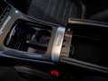 Mercedes-Benz C 300 Estate e Star Edition AMG Line Plus Panorama dak | Grijs - thumbnail 28