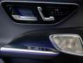 Mercedes-Benz C 300 Estate e Star Edition AMG Line Plus Panorama dak | Grijs - thumbnail 15