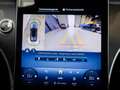 Mercedes-Benz C 300 Estate e Star Edition AMG Line Plus Panorama dak | Grijs - thumbnail 23