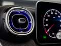 Mercedes-Benz C 300 Estate e Star Edition AMG Line Plus Panorama dak | Grijs - thumbnail 16