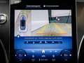 Mercedes-Benz C 300 Estate e Star Edition AMG Line Plus Panorama dak | Grijs - thumbnail 24