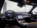Mercedes-Benz C 300 Estate e Star Edition AMG Line Plus Panorama dak | Grijs - thumbnail 3