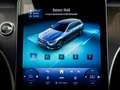 Mercedes-Benz C 300 Estate e Star Edition AMG Line Plus Panorama dak | Grijs - thumbnail 20