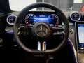 Mercedes-Benz C 300 Estate e Star Edition AMG Line Plus Panorama dak | Grijs - thumbnail 17