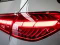 Mercedes-Benz C 300 Estate e Star Edition AMG Line Plus Panorama dak | Grijs - thumbnail 13