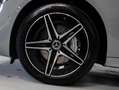 Mercedes-Benz C 300 Estate e Star Edition AMG Line Plus Panorama dak | Grijs - thumbnail 8