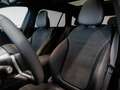 Mercedes-Benz C 300 Estate e Star Edition AMG Line Plus Panorama dak | Grijs - thumbnail 9