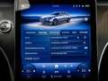 Mercedes-Benz C 300 Estate e Star Edition AMG Line Plus Panorama dak | Grijs - thumbnail 21