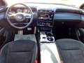 Hyundai TUCSON 1.6 T-GDI PHEV N Line AT RÜCKFAHRKAMERA Noir - thumbnail 9