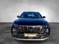 Hyundai TUCSON 1.6 T-GDI PHEV N Line AT RÜCKFAHRKAMERA Noir - thumbnail 7