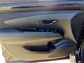 Hyundai TUCSON 1.6 T-GDI PHEV N Line AT RÜCKFAHRKAMERA Noir - thumbnail 15