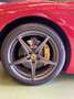 Ferrari 458 Italia Rojo - thumbnail 6