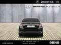 Mercedes-Benz E 450 E 450 d 4M AMG/Pano/Digital-Light/Distronic/21" Noir - thumbnail 7