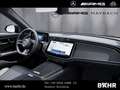 Mercedes-Benz E 450 E 450 d 4M AMG/Pano/Digital-Light/Distronic/21" Noir - thumbnail 10