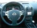 Nissan Qashqai qashqai DCI 110 360 ° Blanc - thumbnail 4