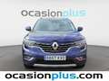 Renault Koleos 2.0dCi Zen X-Tronic 130kW Azul - thumbnail 16