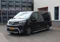 Toyota Proace Worker 1.6 D-4D Dynamic Long DC Noir - thumbnail 5