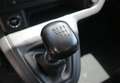 Toyota Proace Worker 1.6 D-4D Dynamic Long DC Noir - thumbnail 12
