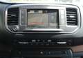 Toyota Proace Worker 1.6 D-4D Dynamic Long DC Noir - thumbnail 14