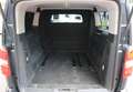 Toyota Proace Worker 1.6 D-4D Dynamic Long DC Noir - thumbnail 8