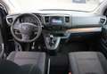Toyota Proace Worker 1.6 D-4D Dynamic Long DC Noir - thumbnail 11