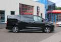 Toyota Proace Worker 1.6 D-4D Dynamic Long DC Nero - thumbnail 5